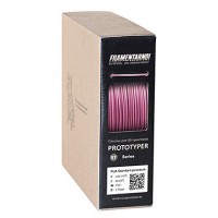PLA+ Standart пластик Filamentarno розовый (750 гр)