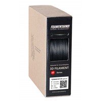 PPS пластик Filamentarno! Termax GF-40 (750 гр)