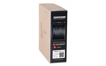 PPS пластик Filamentarno! Termax GF-40 (750 гр)