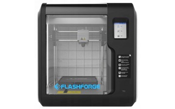 3D принтер Flashforge Adventurer 3 Lite