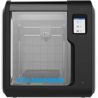 3D принтер Flashforge Adventurer 3