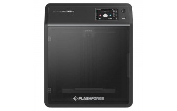 3D принтер FlashForge Adventurer 5M Pro