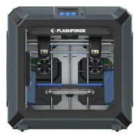 3D принтер FlashForge Creator 3