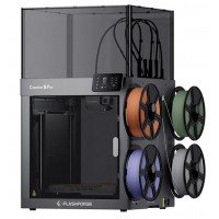 3D принтер FlashForge Creator 5 Pro
