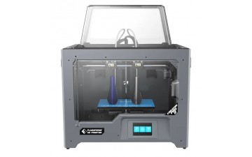 3D принтер Flashforge Creator Pro 2