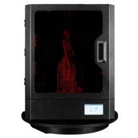 Полимеризационная камера FlashForge Curing Box XL