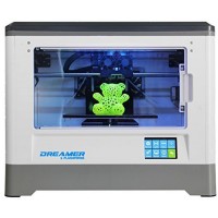 3D принтер Flashforge Dreamer