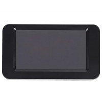 LCD дисплей для Flashforge AD5X