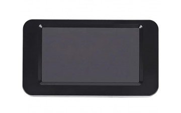 LCD дисплей для Flashforge AD5X