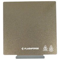PEI платформа Flashforge Adventurer5M Series (AD5X)