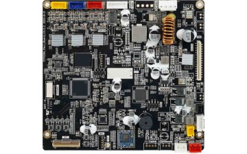Материнская плата для FlashForge Adventurer 5M