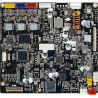 Материнская плата для FlashForge Adventurer 5M