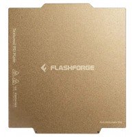 PEI пластина для FlashForge Creator 5 (Pro)