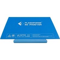 Гибкая пластина для FlashForge Creator Pro 2 (Dreamer)