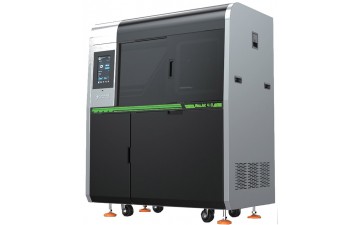 3D принтер Flashforge WaxJet 410