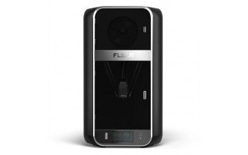 3D принтер FLSUN S1