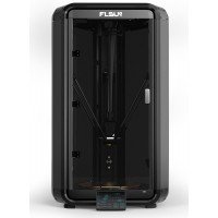 3D принтер FLSUN T1