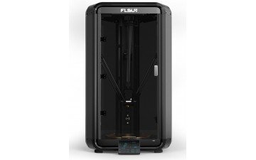 3D принтер FLSUN T1