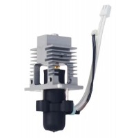 Хотэнд в сборе для FLSUN S1 Pro
