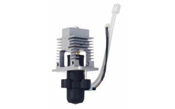 Хотэнд в сборе для FLSUN S1 Pro