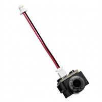 Датчик пластика для FLSUN T1 Pro