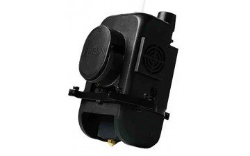 Экструдер в сборе для FLSUN T1 Pro