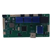 Материнская плата для FLSUN T1 Pro