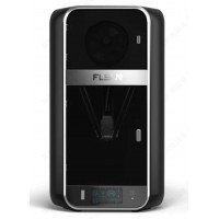 3D принтер FLSUN S1 Pro