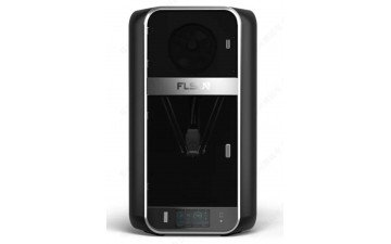 3D принтер FLSUN S1 Pro