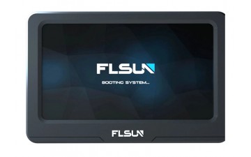 Устройство FLSUN Speeder Pad