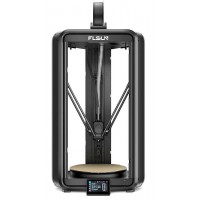 3D принтер FLSUN T1 Max