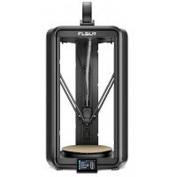 3D принтер FLSUN T1 Max