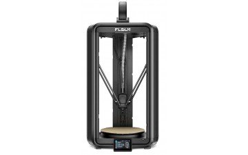 3D принтер FLSUN T1 Max