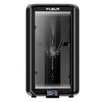 3D принтер FLSUN T1 Pro