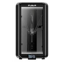 3D принтер FLSUN T1 Pro