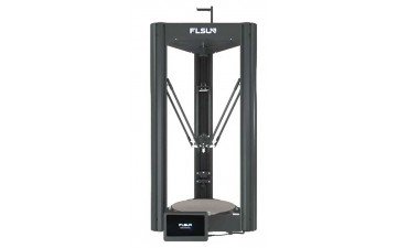 3D принтер FLSUN V400