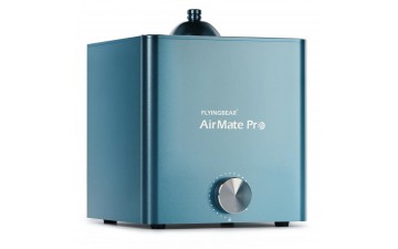 Воздухоочиститель FlyingBear AirMate Pro для LaserX