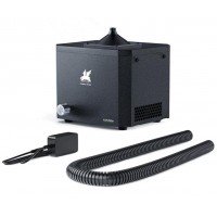 Воздухоочиститель FlyingBear AirMate