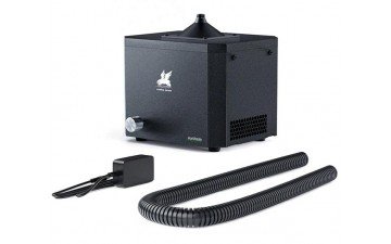 Воздухоочиститель FlyingBear AirMate