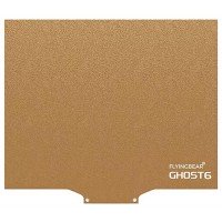 Магнитная PEI платформа для FlyingBear Chost 6
