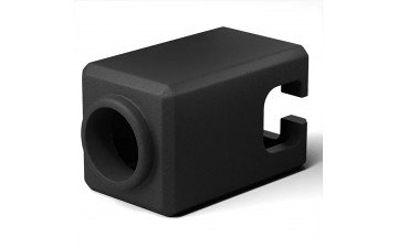 Силиконовый чехол для FlyingBear S1 / Reborn 3 (2 шт.)