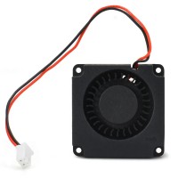 Турбинный вентилятор 4010 FlyingBear S1 (Reborn 3)