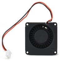 Турбинный вентилятор 4010 FlyingBear S1 (Reborn 3)