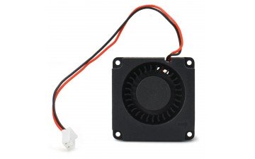 Турбинный вентилятор 4010 FlyingBear S1 (Reborn 3)