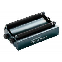 Поворотная ось FlyingBear RollerMate