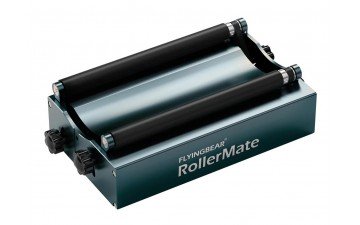 Поворотная ось FlyingBear RollerMate