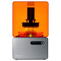 3D принтер Formlabs Form 1