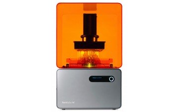3D принтер Formlabs Form 1