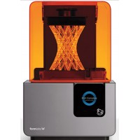 3D принтер Formlabs Form 2