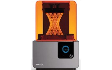 3D принтер Formlabs Form 2
